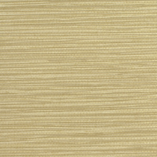 Vinyl Wall Covering Esquire Francis Seed Pearl