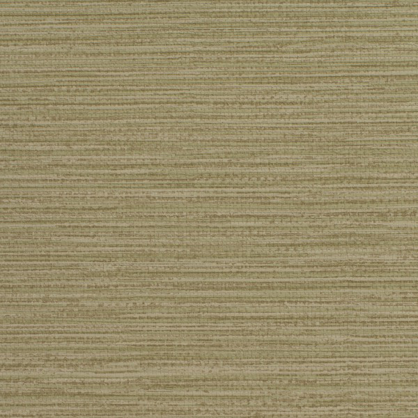 Vinyl Wall Covering Esquire Francis Willow