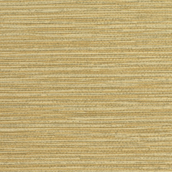 Vinyl Wall Covering Esquire Francis Silver Sand