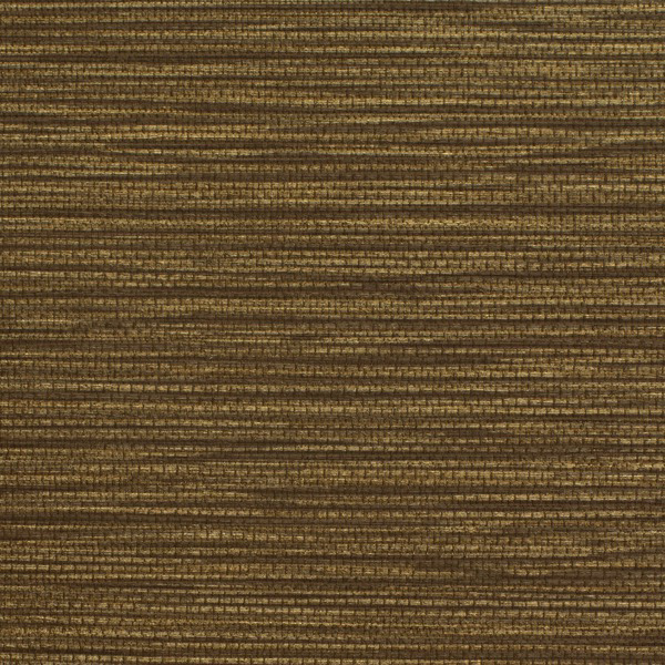 Vinyl Wall Covering Esquire Francis Toffee