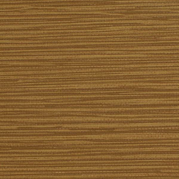 Vinyl Wall Covering Esquire Francis Indian Cliff