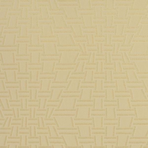 Vinyl Wall Covering Esquire Gideon White Chocolate