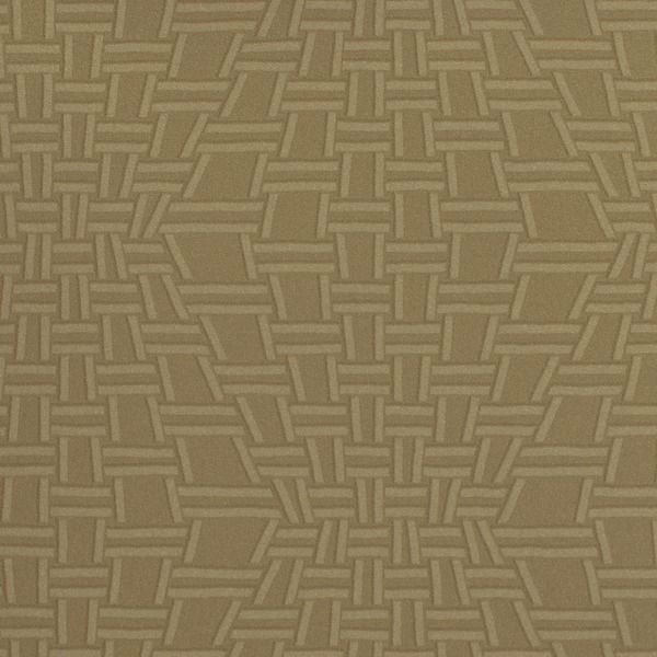 Vinyl Wall Covering Esquire Gideon Charcoal