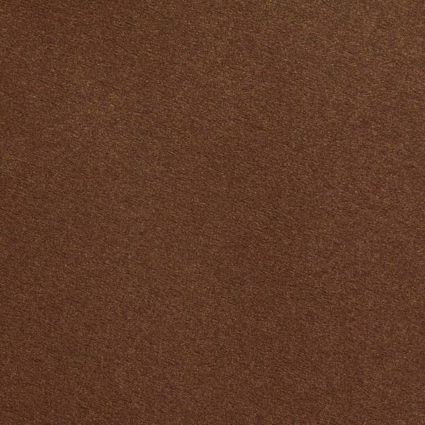Vinyl Wall Covering Esquire Harrison Cranberry