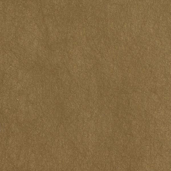 Vinyl Wall Covering Esquire Harrison Fawn