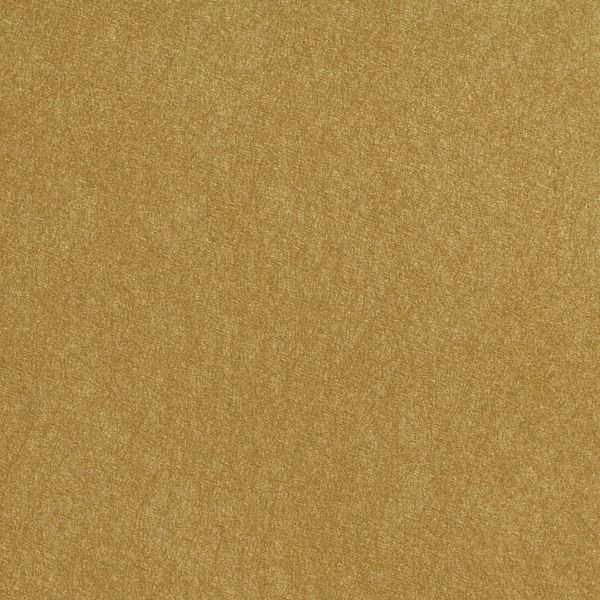 Vinyl Wall Covering Esquire Harrison Amber