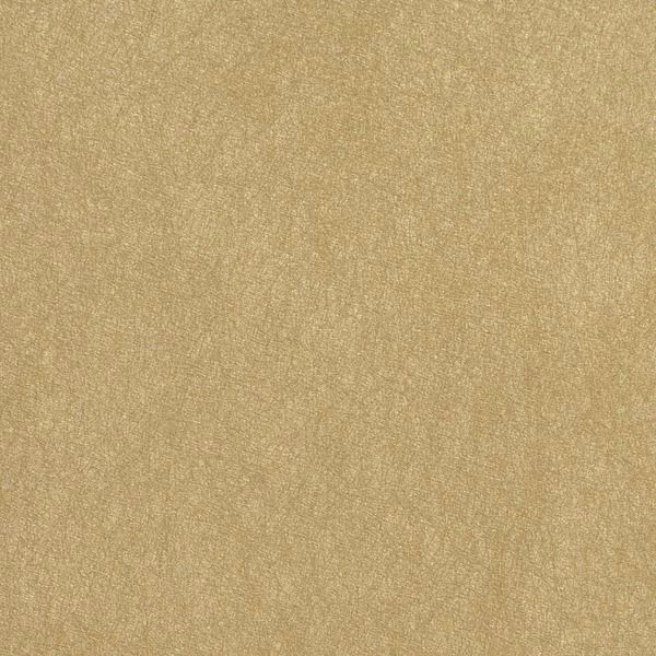 Vinyl Wall Covering Esquire Harrison Ivory Pearl