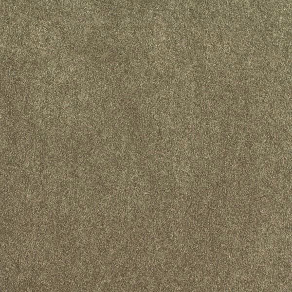 Vinyl Wall Covering Esquire Harrison Steel Gray