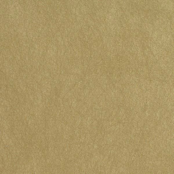 Vinyl Wall Covering Esquire Harrison Pale Olive