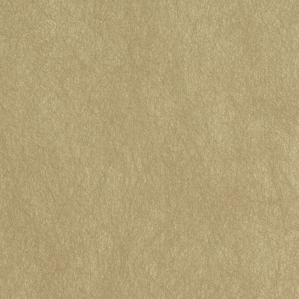 Vinyl Wall Covering Esquire Harrison Sand Shell