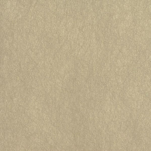Vinyl Wall Covering Esquire Harrison Silver Lining