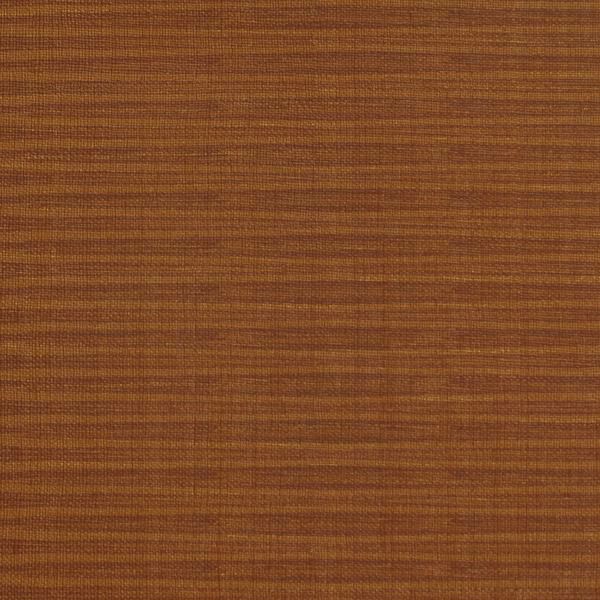 Vinyl Wall Covering Esquire Kendrick Curry