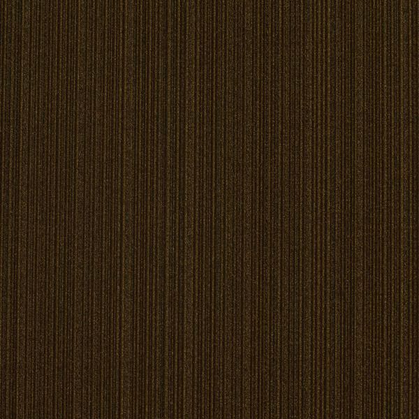 Vinyl Wall Covering Esquire Allerton Fool's Gold