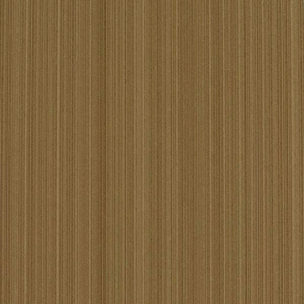 Vinyl Wall Covering Esquire Allerton Fawn