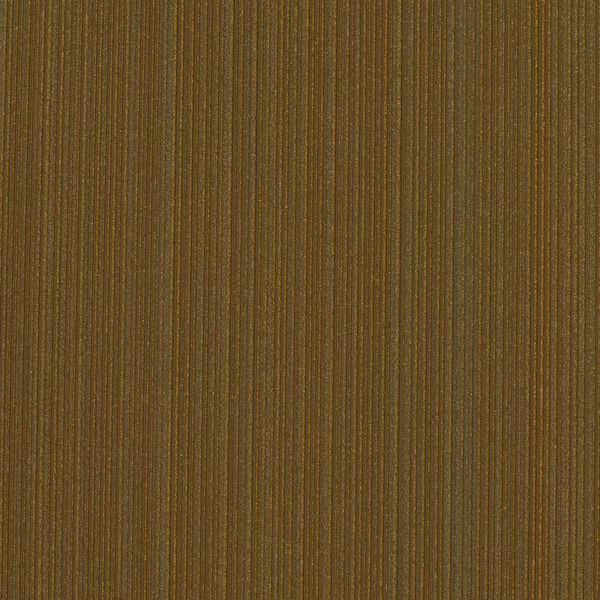 Vinyl Wall Covering Esquire Allerton Gold Leaf