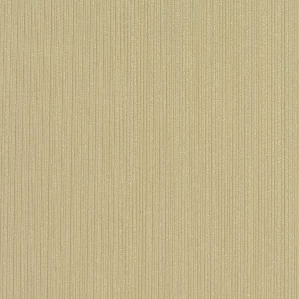 Vinyl Wall Covering Esquire Allerton Ivory