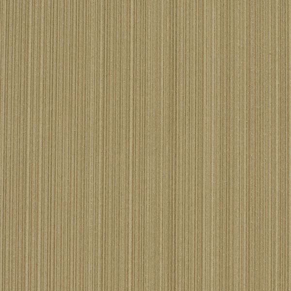 Vinyl Wall Covering Esquire Allerton Oyster