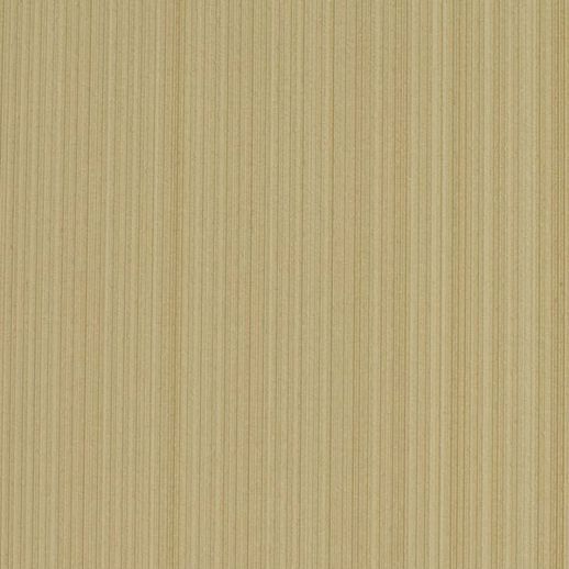  Esquire Allerton Creme Fraiche