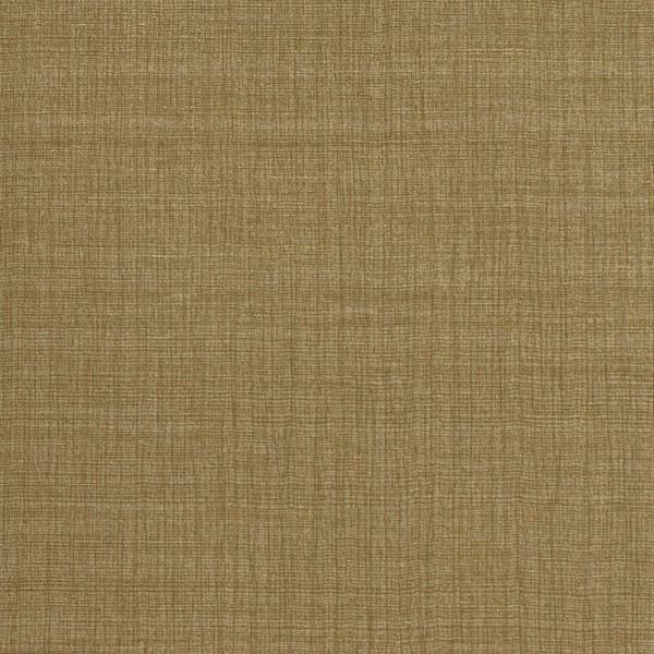 Vinyl Wall Covering Esquire Marion Caribou