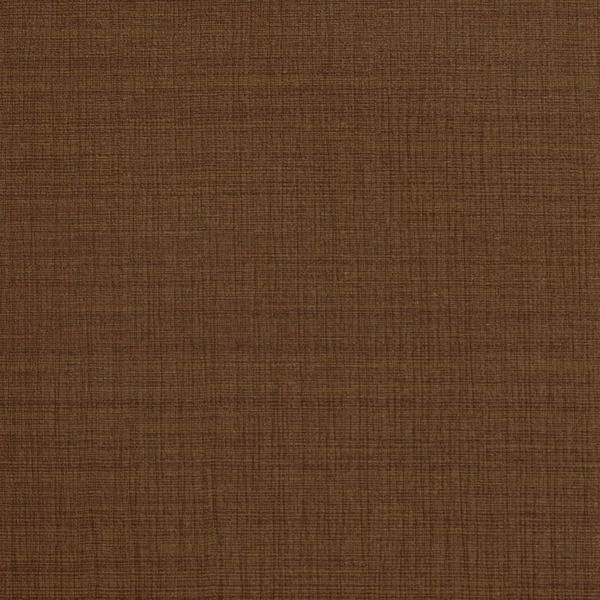 Vinyl Wall Covering Esquire Marion Russet