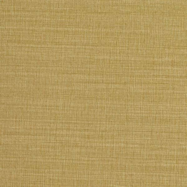 Vinyl Wall Covering Esquire Marion Chenille