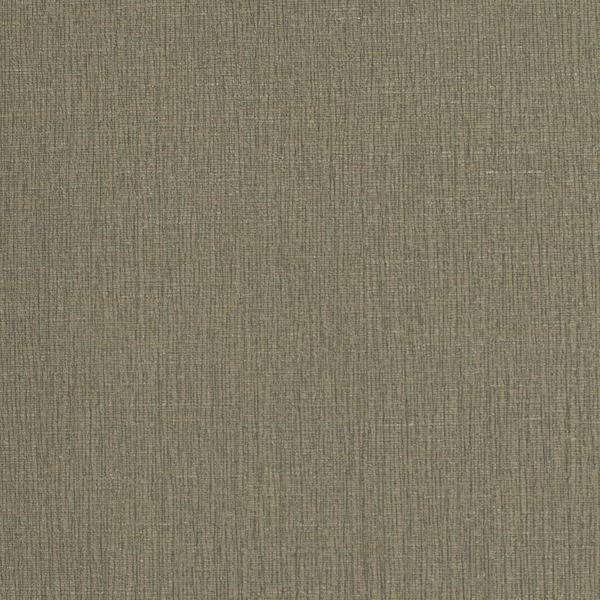 Vinyl Wall Covering Esquire Marion Icy Blue