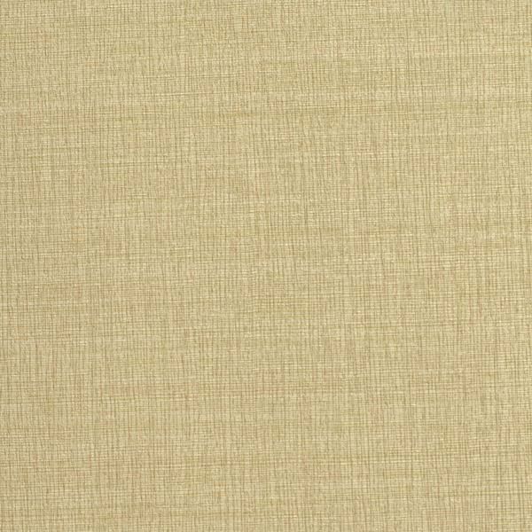 Vinyl Wall Covering Esquire Marion Cotton