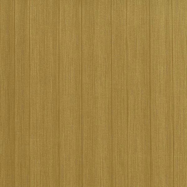 Vinyl Wall Covering Esquire Porter Monarch Gold
