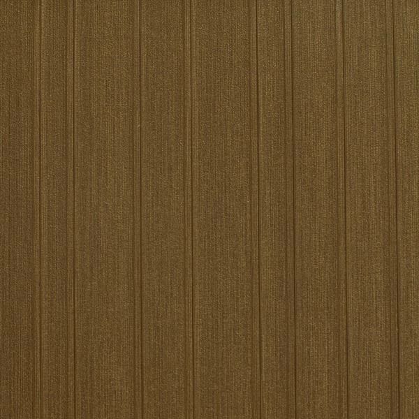 Vinyl Wall Covering Esquire Porter Worn Leather