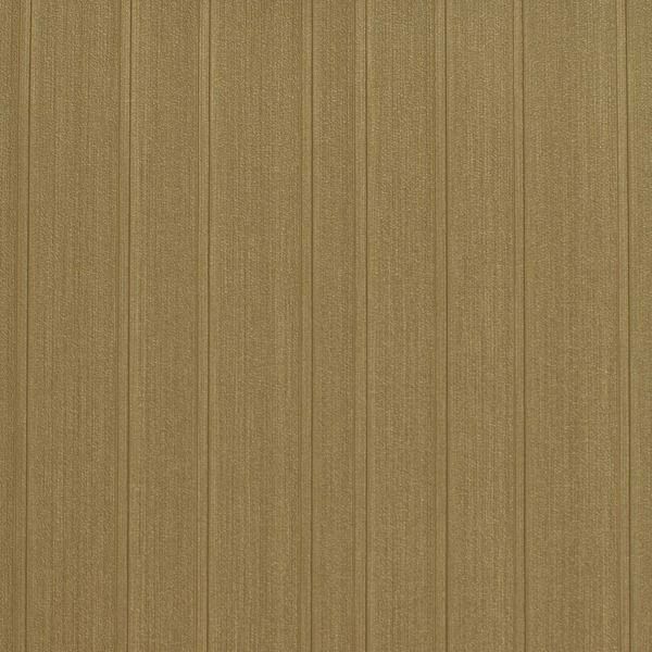 Vinyl Wall Covering Esquire Porter Athena