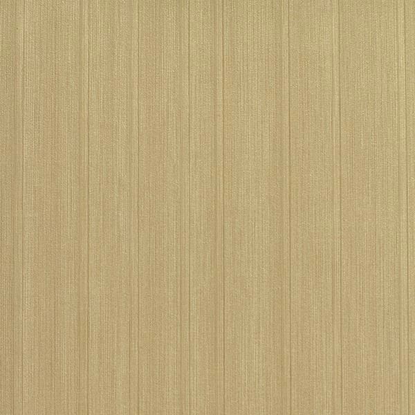 Vinyl Wall Covering Esquire Porter White Wash
