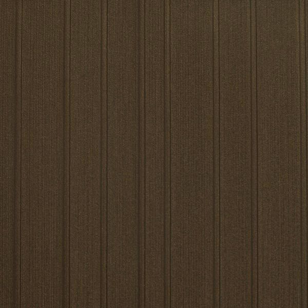 Vinyl Wall Covering Esquire Porter Brownstone