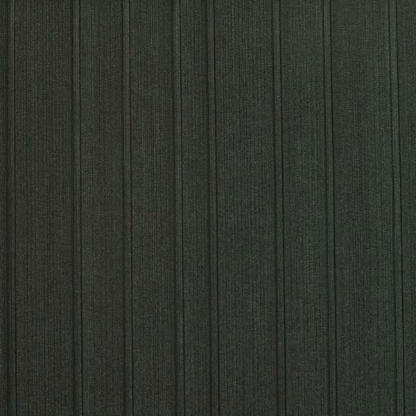 Vinyl Wall Covering Esquire Porter Sherwood Forest