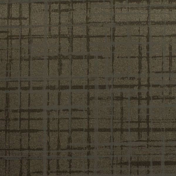 Vinyl Wall Covering Esquire Frey Night Shade