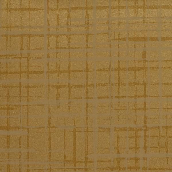 Vinyl Wall Covering Esquire Frey Wild Bamboo