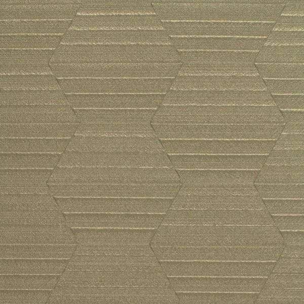 Vinyl Wall Covering Esquire Mason Weeping Willow