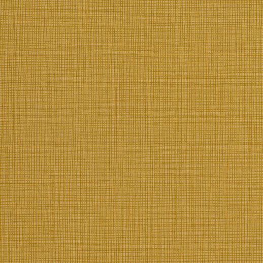  Esquire Warren Sunkissed