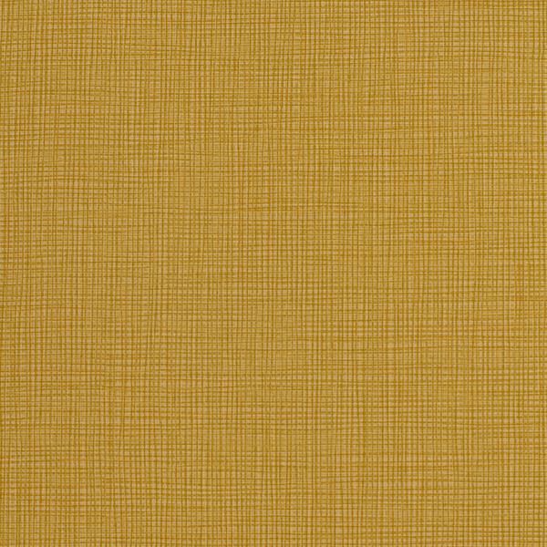 Vinyl Wall Covering Esquire Warren Sunkissed