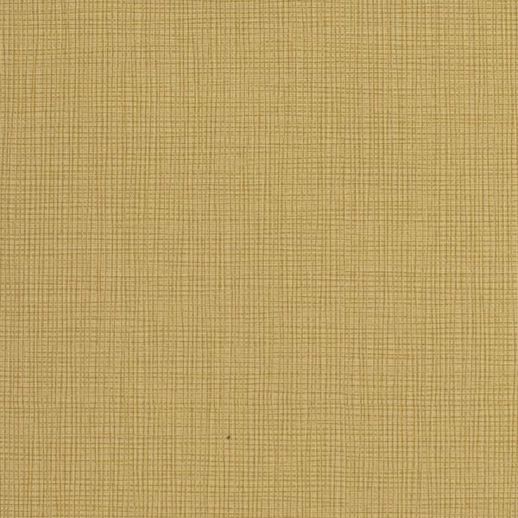  Esquire Warren Honey Wheat