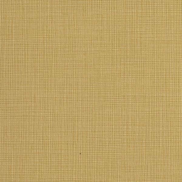 Featured Product Image