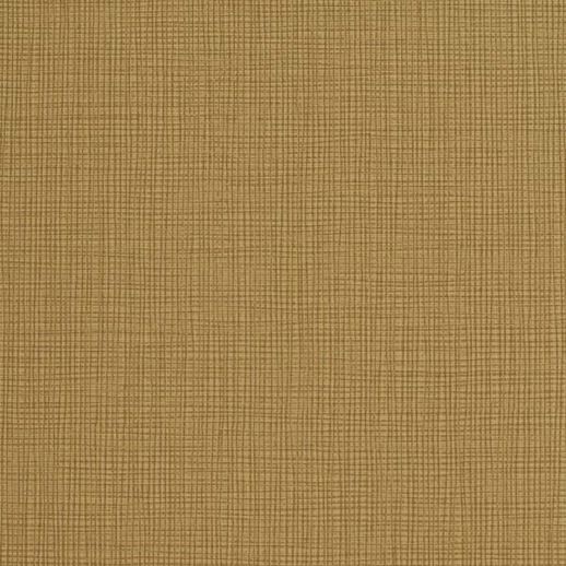  Esquire Warren French Horn