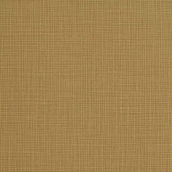Vinyl Wall Covering Esquire Warren French Horn