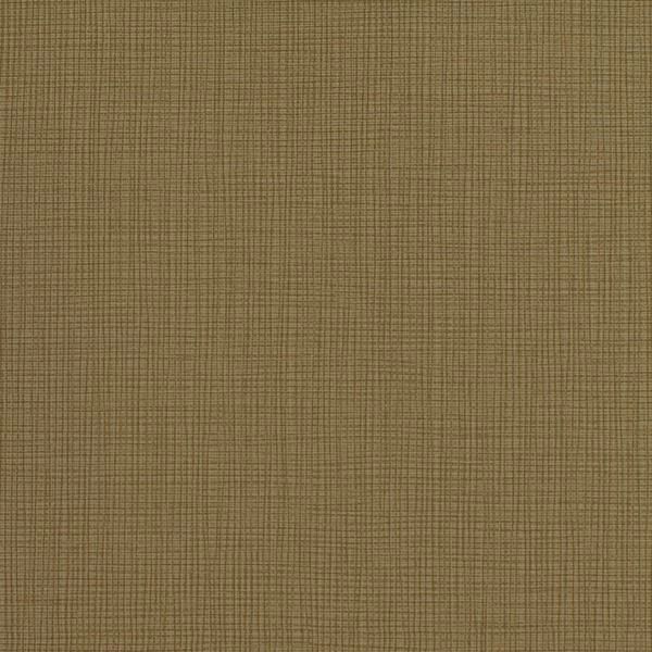Vinyl Wall Covering Esquire Warren Dried Basil