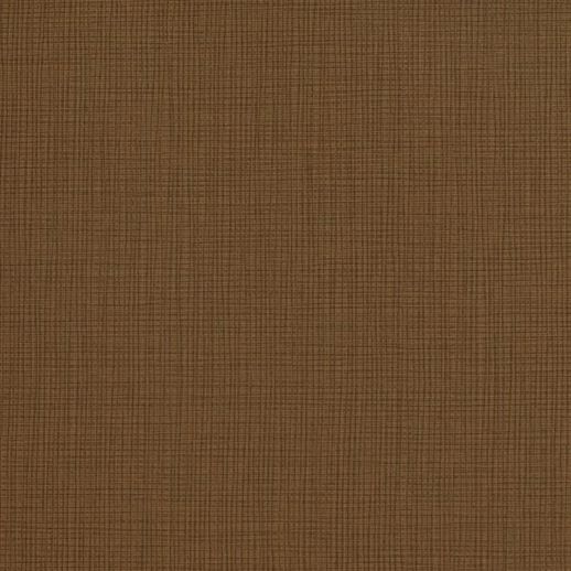  Esquire Warren Barrel Brown