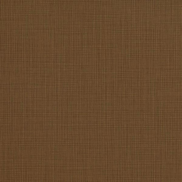 Featured Product Image