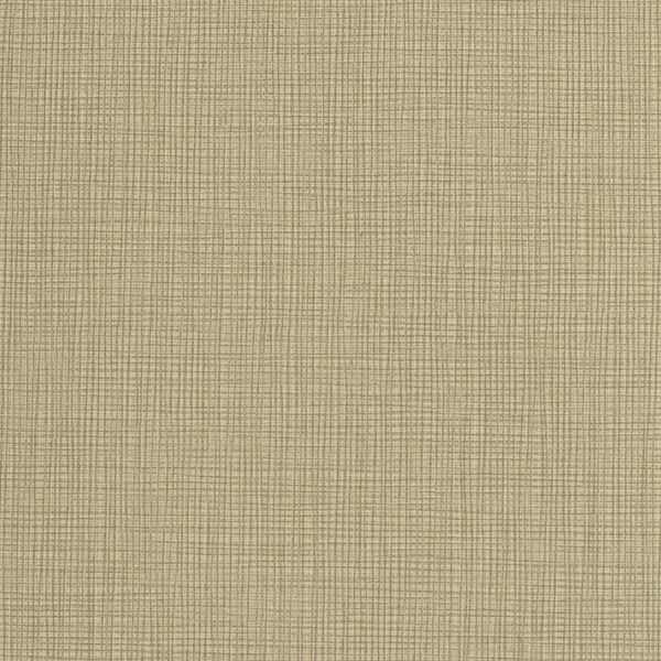 Featured Product Image