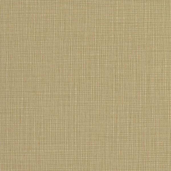 Featured Product Image