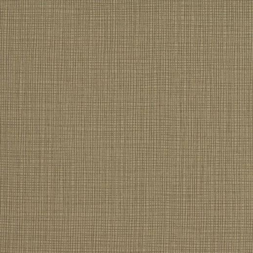  Esquire Warren Grey Pinstripe