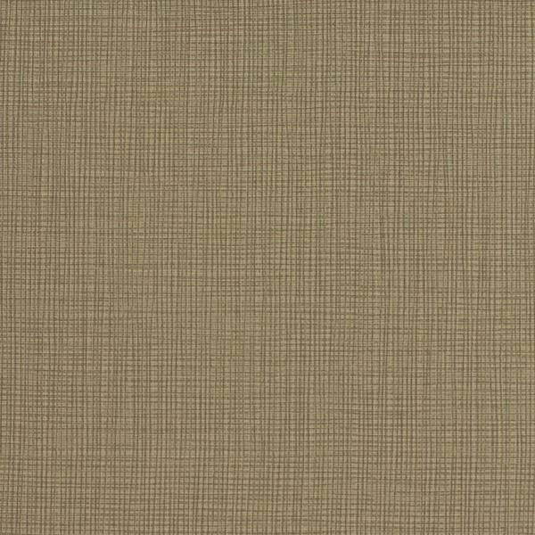 Featured Product Image