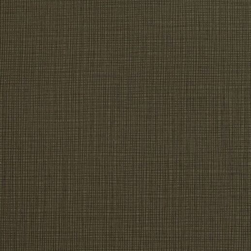  Esquire Warren Graphite